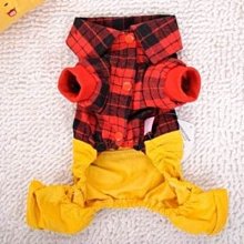 寵物狗狗衣服◎可愛點點蝴蝶結蛋糕裙裝◎低價出清→ 運費可合併!!! 歷史價格詳細信息