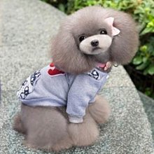 精品可愛寵物趴趴墊睡墊狗墊子睡覺用耐咬狗窩四季通用比熊狗狗窩貓窩 歷史價格詳細信息