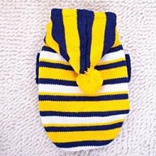 精品寵物用品可調節加厚貓狗頸圈寵物狗嘴繩嘴套狗嘴鼻狗嘴套牽引帶 歷史價格詳細信息