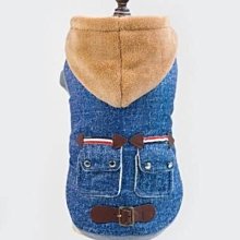 精品寵物用品可調節加厚貓狗頸圈寵物狗嘴繩嘴套狗嘴鼻狗嘴套牽引帶 歷史價格詳細信息