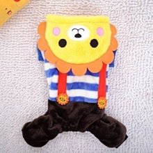 寵物狗狗衣服◎可愛點點蝴蝶結蛋糕裙裝◎低價出清→ 運費可合併!!! 歷史價格詳細信息