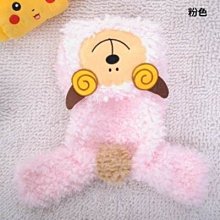 精品可愛寵物趴趴墊睡墊狗墊子睡覺用耐咬狗窩四季通用比熊狗狗窩貓窩 歷史價格詳細信息