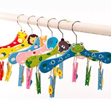 9mm韓國優質麂皮絨吊飾繩+直流蘇鑰匙圈 / 手工訂製 / 多色選擇 / 堅固耐用 / 安妮妲小舖 歷史價格詳細信息