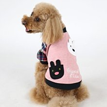 SALE♥ ♥ ♥ 正韓韓國連線 ♥ ♥ ♥   細緻巴洛刻雕花鬆緊腰頭蕾絲裙 歷史價格詳細信息