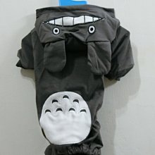 豆豆寵物自動餵食器 寵物餵食器 自動餵水器 寵物飲水機 狗碗 貓碗 貓咪狗狗餵食器 餵食器 餵水器 自動飲水餵食器 歷史價格詳細信息