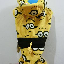 寵物衣服寵物狗狗玩具狗狗發聲玩具磨牙耐咬玩具泰迪比熊犬毛毛蟲毛絨玩具 歷史價格詳細信息