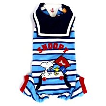 【DS】夏季新款拖鞋男韓版潮流防滑夾腳洞洞情侶大碼沙灘涼鞋男士人字拖★df 歷史價格詳細信息