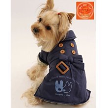 ♥遠見LED♥LED燈箱 LED招牌 超薄燈箱 水晶燈箱 專業代工組合式燈箱 廣告看板 招牌製作 廣告招牌 展示燈箱 歷史價格詳細信息