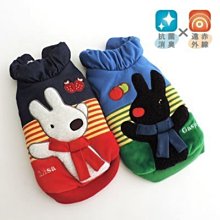 ♥遠見LED♥LED燈箱 LED招牌 超薄燈箱 水晶燈箱 專業代工組合式燈箱 廣告看板 招牌製作 廣告招牌 展示燈箱 歷史價格詳細信息