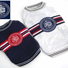 現貨⭐SALE⭐️冬の新作㊣日本Pet Paradise旗下♥ Snoopy 史努比紅色舖棉圍巾外套（S） 歷史價格詳細信息