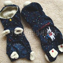 現貨⭐️SALE㊣日本Pet Paradise旗下♥ Gasped et Lisa 學院風 格紋胸背+牽繩套裝組（SS） 歷史價格詳細信息