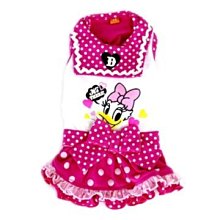 SALE♥ ♥ ♥ 正韓韓國連線 ♥ ♥ ♥   細緻巴洛刻雕花鬆緊腰頭蕾絲裙 歷史價格詳細信息