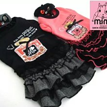 現貨⭐SALE⭐️冬の新作㊣日本Pet Paradise旗下♥ Snoopy 史努比紅色舖棉圍巾外套（S） 歷史價格詳細信息