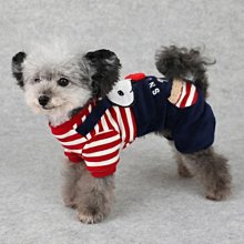 snoopy 史努比 橫條頭套式 男女背心 上衣 二手 90公分 歷史價格詳細信息