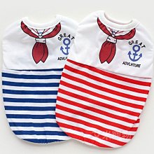 【寵物衣服】透氣棉紗 保暖禦寒 寵物背心 春夏秋冬款 歷史價格詳細信息