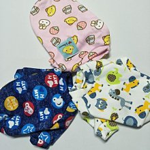 卡通圖案上衣 歷史價格詳細信息