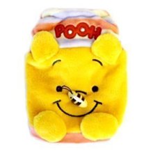 現貨⭐SALE⭐️冬の新作㊣日本Pet Paradise旗下♥ Snoopy 史努比紅色舖棉圍巾外套（S） 歷史價格詳細信息