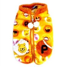 現貨⭐SALE⭐️冬の新作㊣日本Pet Paradise旗下♥ Snoopy 史努比紅色舖棉圍巾外套（S） 歷史價格詳細信息