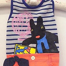 Gaspard et Lisa × Hello Kitty 7-11麗莎和卡斯柏凱蒂貓可堆疊+摺疊收納提籃(法國款) 歷史價格詳細信息