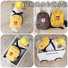 現貨韓國 大物 權相佑 車仁表 國韓雙語2碟DVD 歷史價格詳細信息