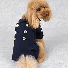 SALE♥ ♥ ♥ 正韓韓國連線 ♥ ♥ ♥   細緻巴洛刻雕花鬆緊腰頭蕾絲裙 歷史價格詳細信息