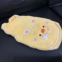 狗狗衣服 新款小香風寵物衣服 泰迪比熊鬥牛貓咪情侶襯衫 狗裙子 歷史價格詳細信息