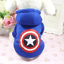 【寵物隊長】【美國DURAFORCE】幽浮飛盤-粉紅色(小)甩.接 寵物玩具 歷史價格詳細信息