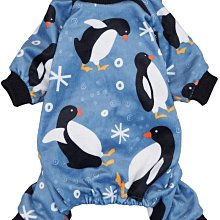 寵物彈性尼龍刷 貓咪狗狗梳子 針梳開結梳 寵物去掉毛貝殼梳子 寵物梳子 貓毛梳狗狗梳毛刷大中小型犬貓專用梳去浮毛 全店滿400元發貨 小琦琦の店 歷史價格詳細信息