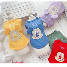 寵物衣服 寵物服飾 狗狗衣服 貓咪衣服 小型犬服飾 秋冬款公主裙子 歷史價格詳細信息