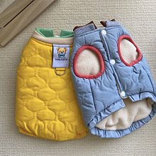 小型犬 菠蘿 夏威夷風 寵物狗狗 貓咪 泰迪 金毛 春夏衣服用品 襯衫 寵物衣服 SQM1 歷史價格詳細信息
