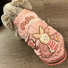 百貨公司專櫃 羅夫羅勞倫 Ralph Lauren by Polo /長袖/襯衫/ 格子襯衫 M號/格紋襯衫/長袖襯衫 歷史價格詳細信息