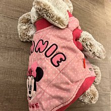 百貨公司專櫃 羅夫羅勞倫 Ralph Lauren by Polo /長袖/襯衫/ 格子襯衫 M號/格紋襯衫/長袖襯衫 歷史價格詳細信息