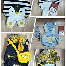 小型犬 菠蘿 夏威夷風 寵物狗狗 貓咪 泰迪 金毛 春夏衣服用品 襯衫 寵物衣服 SQM1 歷史價格詳細信息
