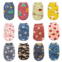 I.DOG 電子狗 早期線控 車庫架2-1 歷史價格詳細信息