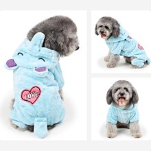 【現貨~】秋冬 保暖外套 加厚外套 連帽厚外套 鋪棉 防風 棉衣 羽絨外套 風衣 背心寒流 修身[C-007]·滿599免運 歷史價格詳細信息