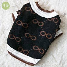 【熱賣精選】法斗衣服夏季寵物潮牌衣服薄款全棉背心清涼透氣中小型犬狗狗服飾 歷史價格詳細信息
