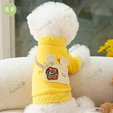 【熱賣精選】博古架茶具架玄關展示柜實木多寶閣新中式屏風隔斷客廳茶室置物架 歷史價格詳細信息