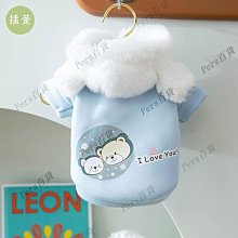 【熱賣精選】愛迪達雙肩包男包女包運動包學生書包電腦包黑色休閑背包HE2658 歷史價格詳細信息