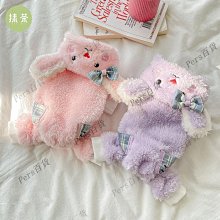 【熱賣精選】愛迪達雙肩包男包女包運動包學生書包電腦包黑色休閑背包HE2658 歷史價格詳細信息