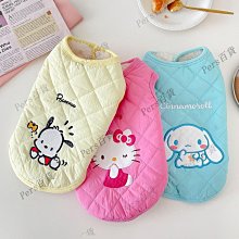 【熱賣精選】HelloKitty三麗鷗護士錶女款時尚簡約掛表考試學生懷錶女2021新款 歷史價格詳細信息