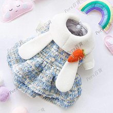 熱賣迪士尼公主城堡積木女孩系列別墅拼圖高難度益智拼裝玩具禮物喜歡 歷史價格詳細信息