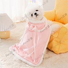 熱賣披風俠電子拼圖新樣超級積木拼妝玩具益智3-6歲兒童智力動腦拼圖 歷史價格詳細信息