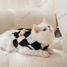 【熱賣精選】小貓爪真獺兔毛汽車鑰匙扣掛件可愛爪子毛絨球包包掛飾生日禮物女 歷史價格詳細信息