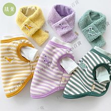 【熱賣精選】送髮圈 長夾零錢包 手拿錢包皮夾 大容量多卡位 2023時尚歐美復古薄款女士軟皮磨砂錢包女學生長款卡包拉鍊手 歷史價格詳細信息