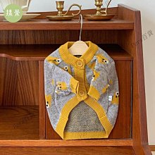 迪美爾實木衣櫃黑胡桃木臥室家用收納儲物櫃簡約帶頂櫃大衣櫥 歷史價格詳細信息