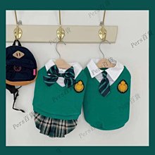 【熱賣精選】博古架茶具架玄關展示柜實木多寶閣新中式屏風隔斷客廳茶室置物架 歷史價格詳細信息