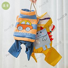 【熱賣精選】愛迪達雙肩包男包女包運動包學生書包電腦包黑色休閑背包HE2658 歷史價格詳細信息