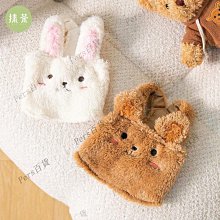 【熱賣精選】愛迪達雙肩包男包女包運動包學生書包電腦包黑色休閑背包HE2658 歷史價格詳細信息