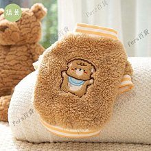 【熱賣精選】博古架茶具架玄關展示柜實木多寶閣新中式屏風隔斷客廳茶室置物架 歷史價格詳細信息