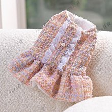 【熱賣精選】小貓咪狗狗衣服夏季薄款布偶藍貓幼貓防掉毛寵物泰迪比熊拼色衛衣 歷史價格詳細信息